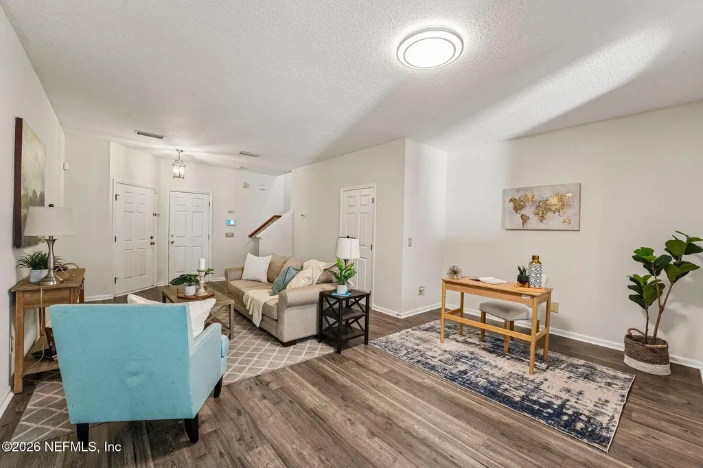 6865 Misty View Drive Jacksonville FL 32210