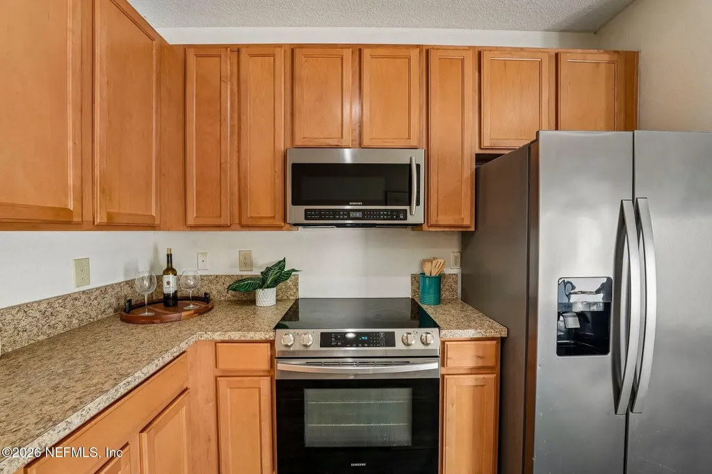 6865 Misty View Drive Jacksonville FL 32210