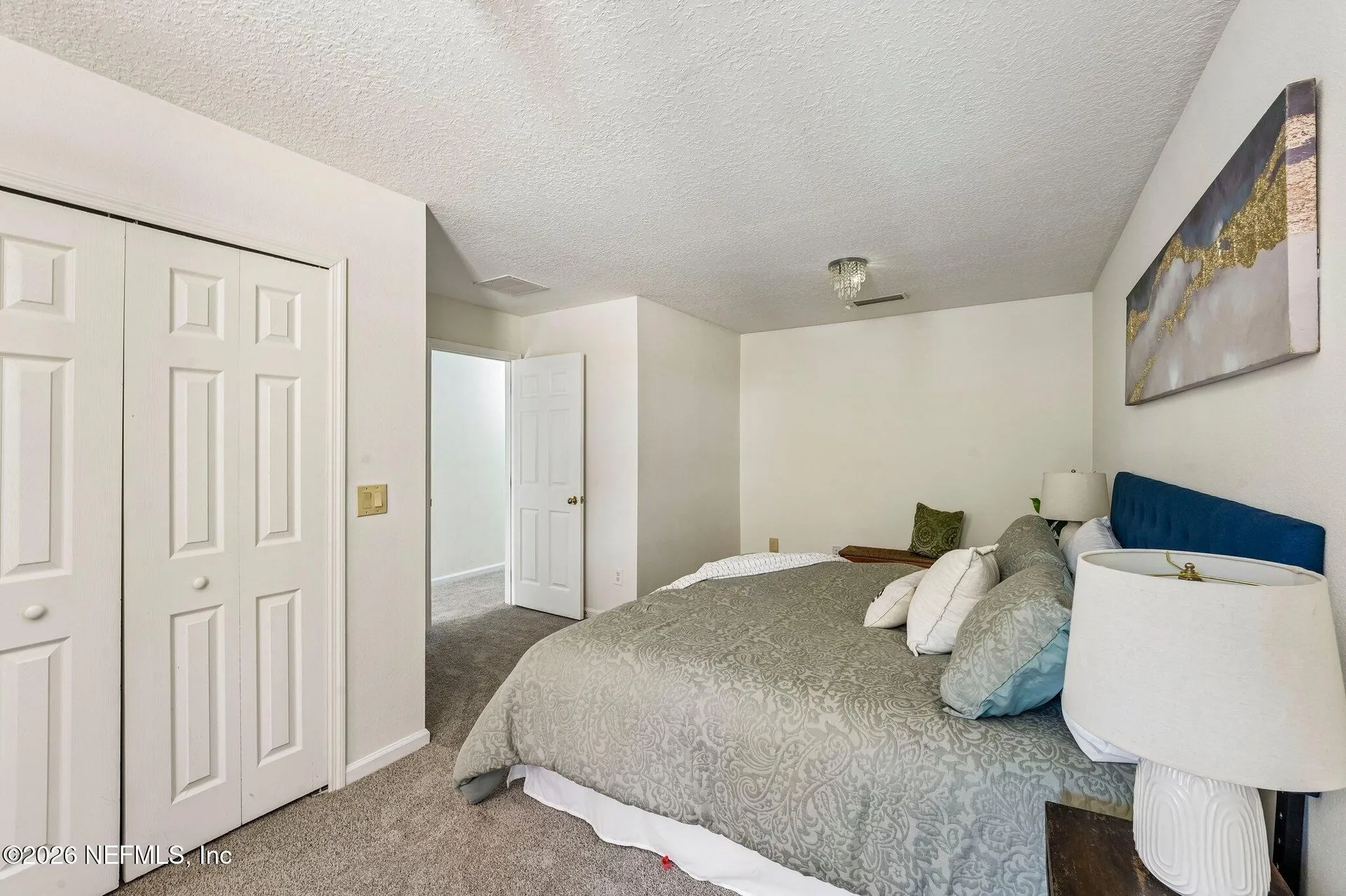 6865 Misty View Drive Jacksonville FL 32210