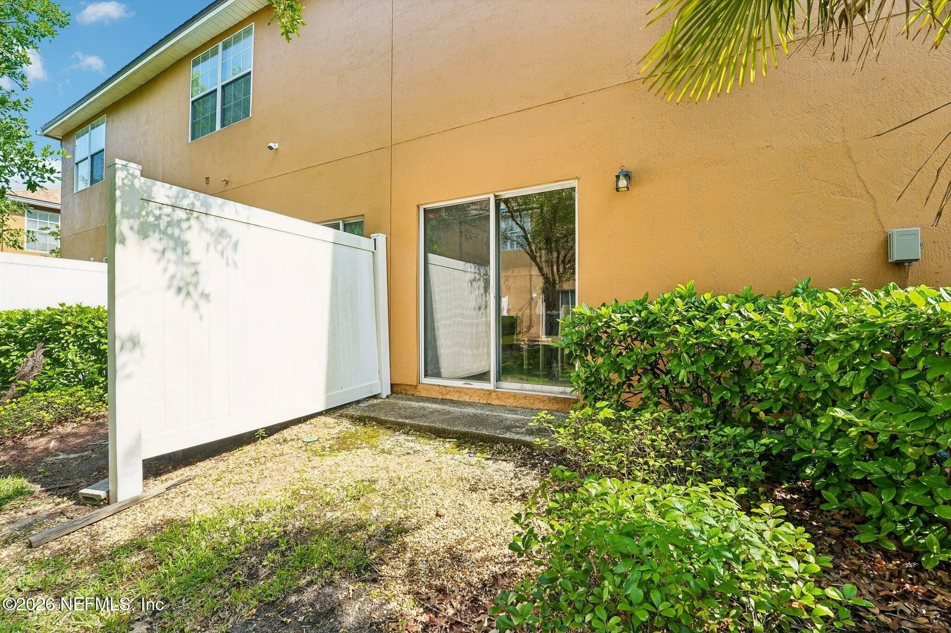 6865 Misty View Drive Jacksonville FL 32210
