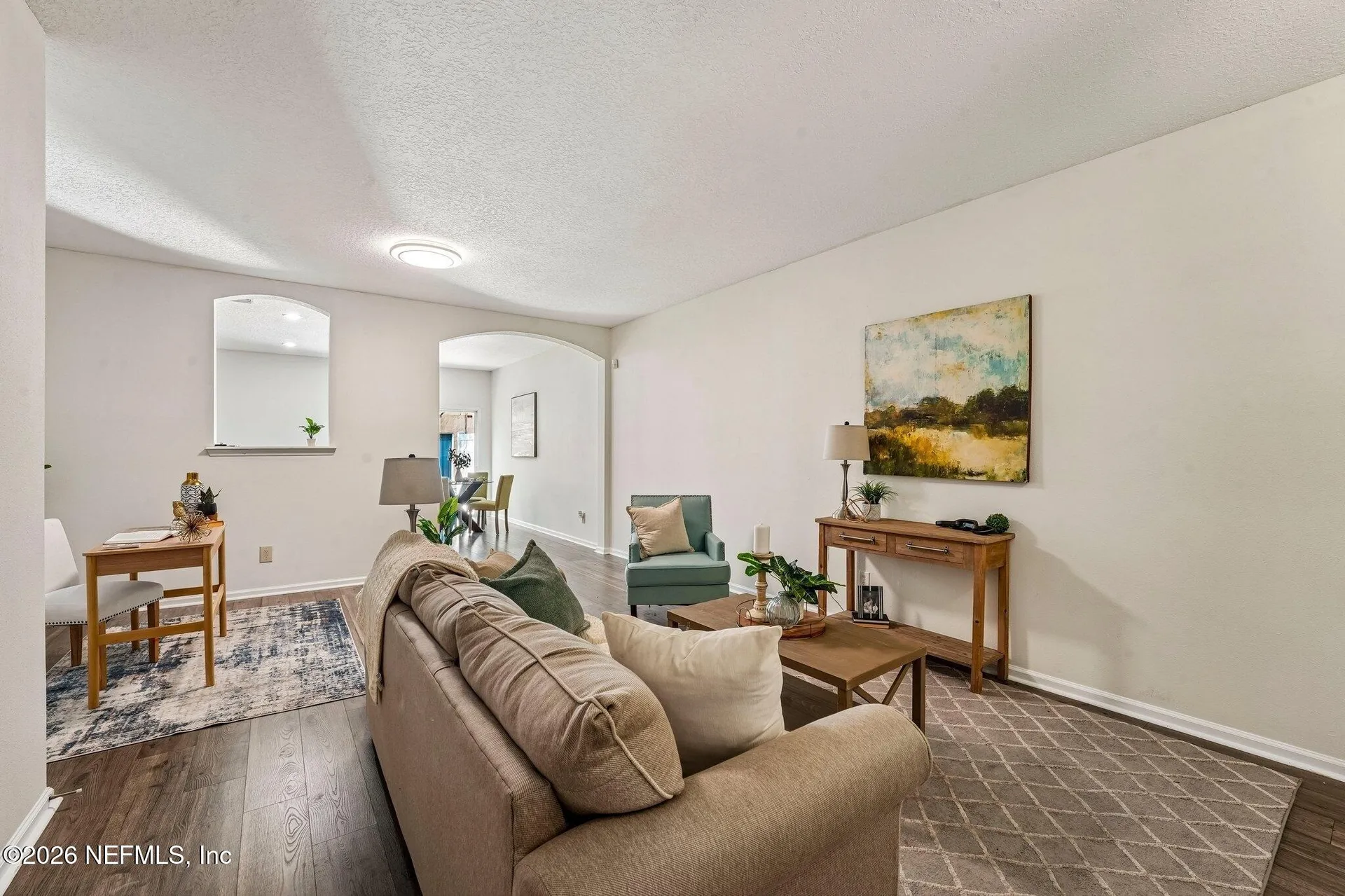 6865 Misty View Drive Jacksonville FL 32210