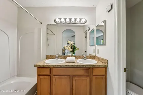 6865 Misty View Drive Jacksonville FL 32210