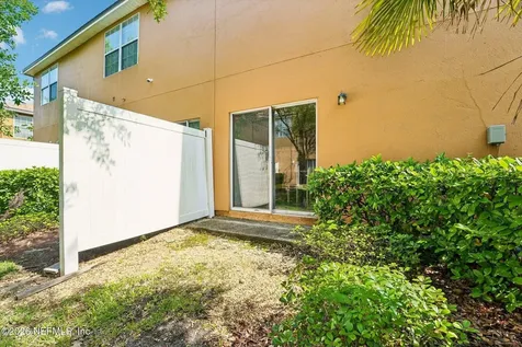 6865 Misty View Drive Jacksonville FL 32210