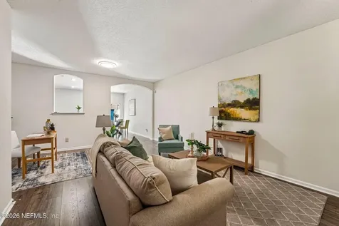 6865 Misty View Drive Jacksonville FL 32210