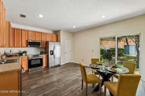 6865 Misty View Drive Jacksonville FL 32210
