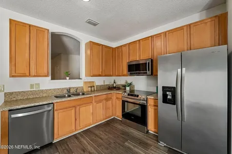 6865 Misty View Drive Jacksonville FL 32210