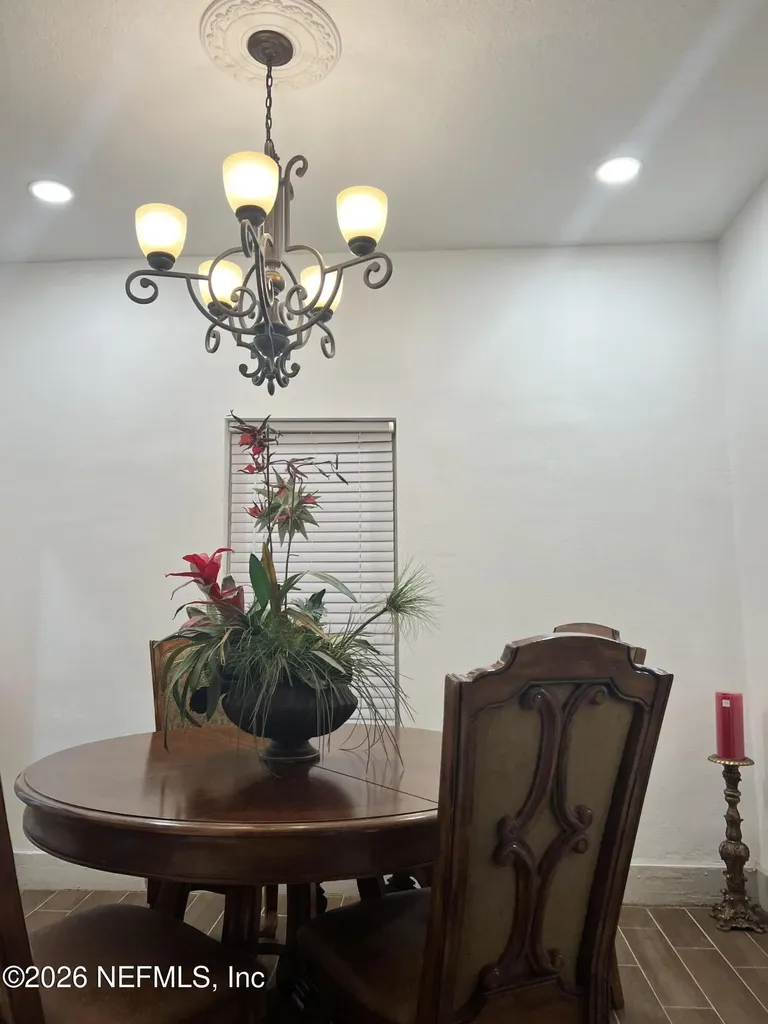 1094-1090 W 19th Street Jacksonville FL 32209