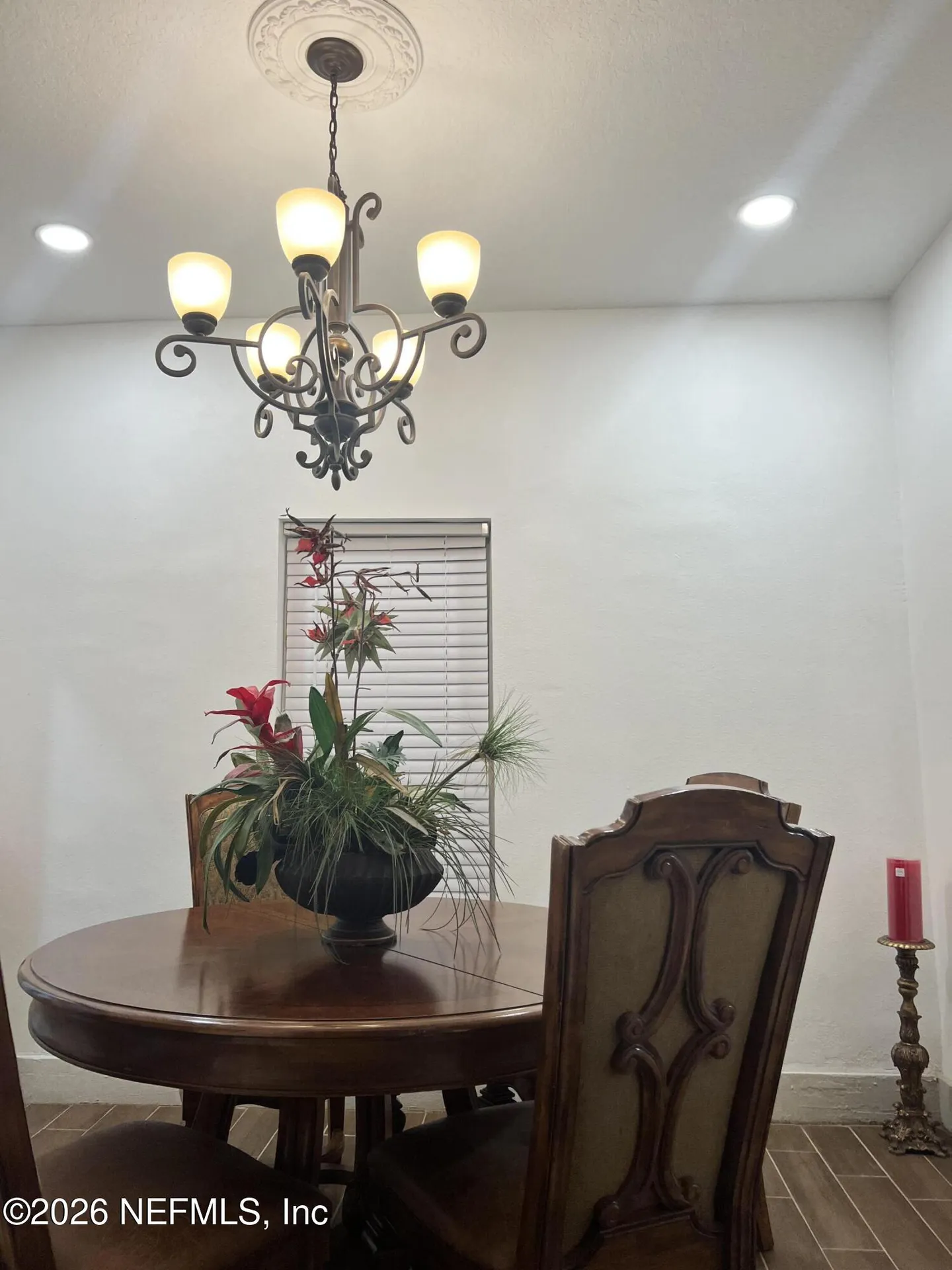 1094-1090 W 19th Street Jacksonville FL 32209