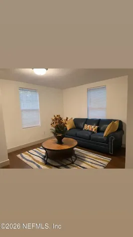 1094-1090 W 19th Street Jacksonville FL 32209