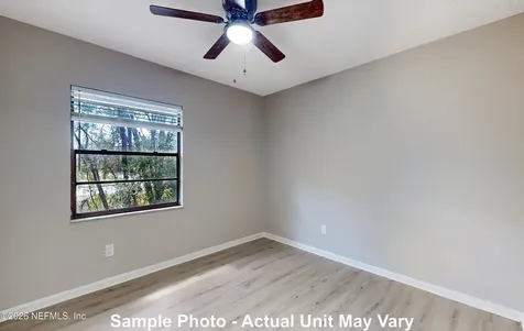 2111 Firestone Road Jacksonville FL 32210