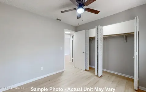 2111 Firestone Road Jacksonville FL 32210