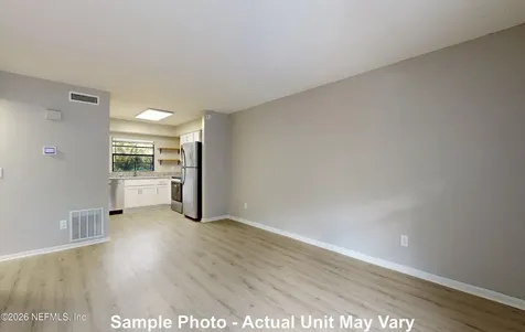2111 Firestone Road Jacksonville FL 32210