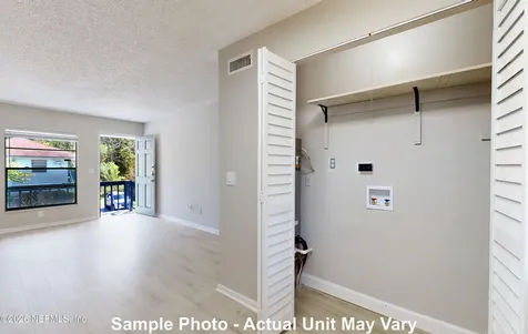 2111 Firestone Road Jacksonville FL 32210