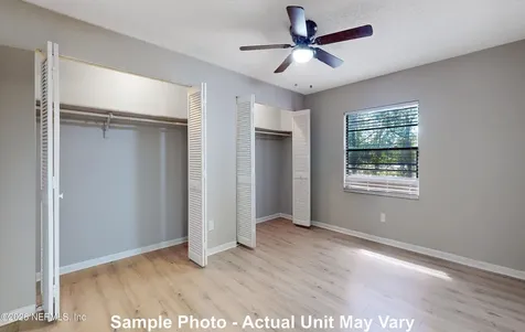 2111 Firestone Road Jacksonville FL 32210