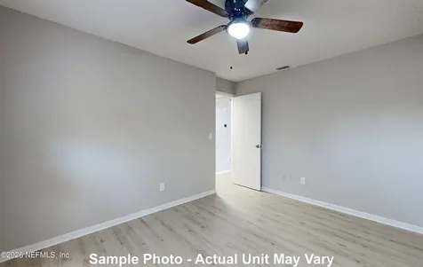 2111 Firestone Road Jacksonville FL 32210