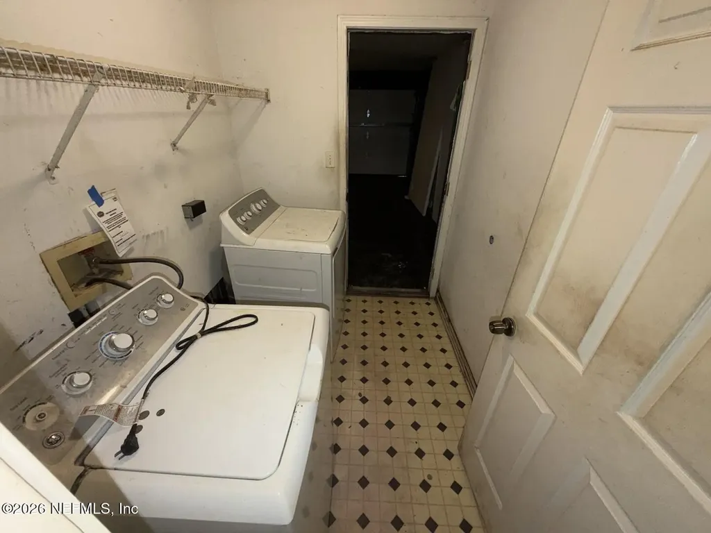 4725 Cinnamon Fern Drive Jacksonville FL 32210