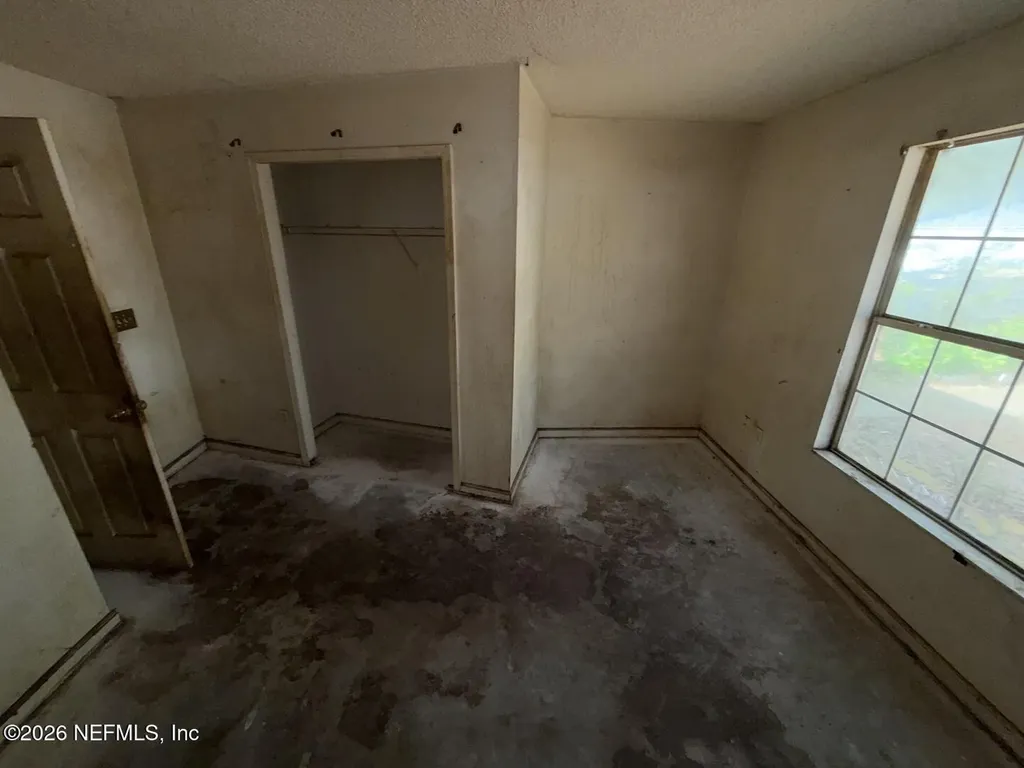 4725 Cinnamon Fern Drive Jacksonville FL 32210