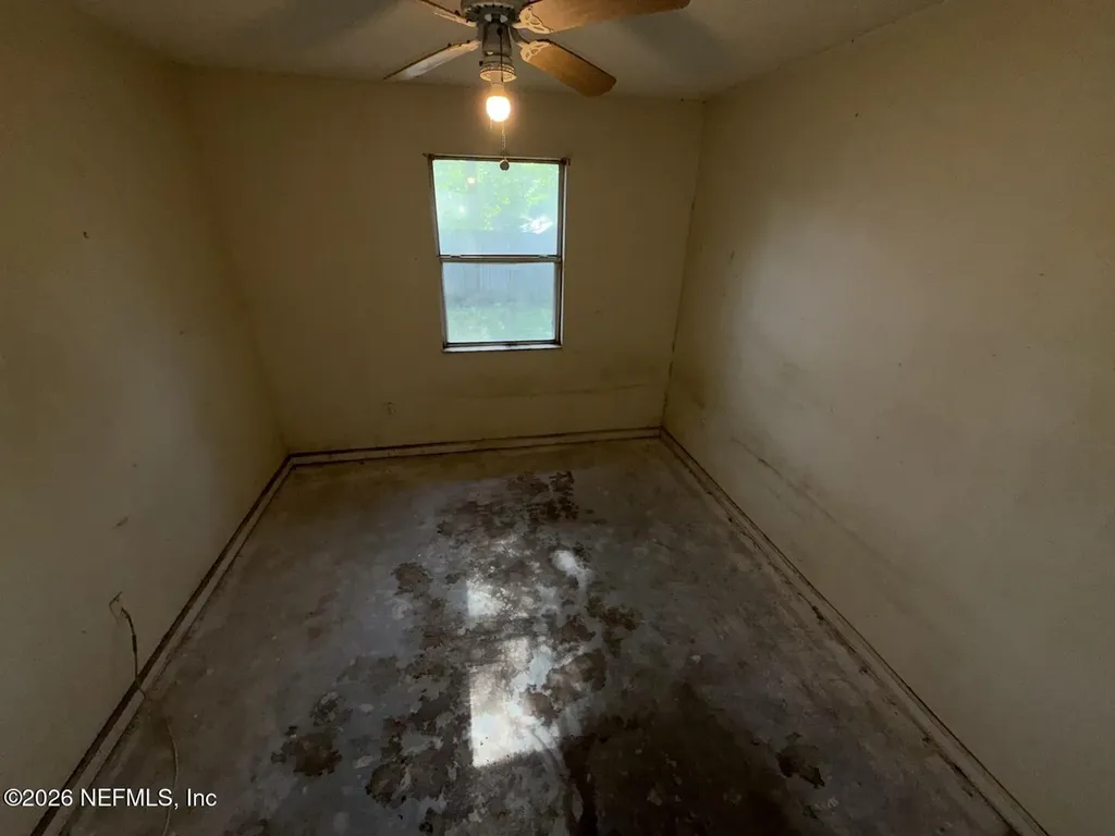 4725 Cinnamon Fern Drive Jacksonville FL 32210