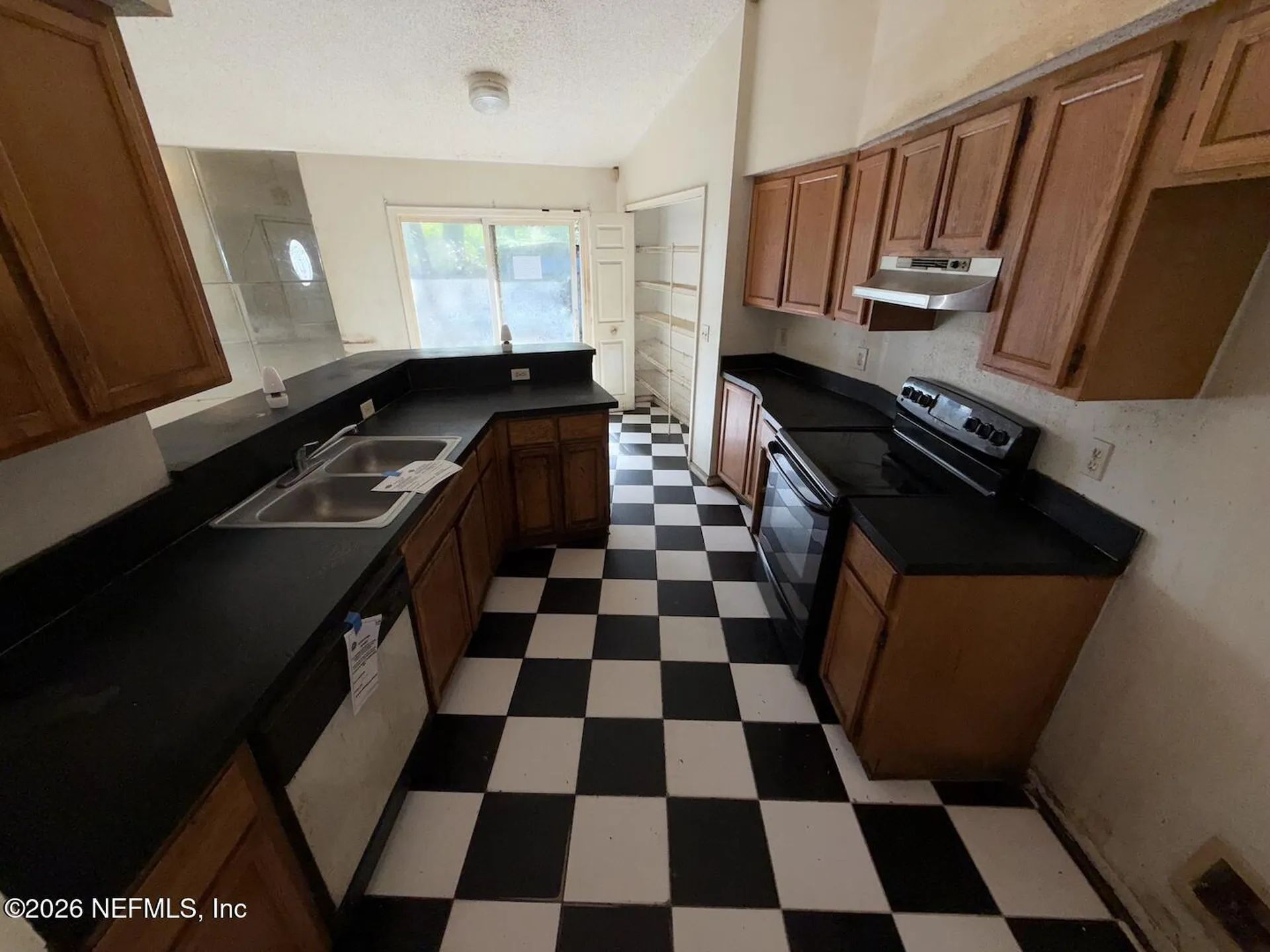 4725 Cinnamon Fern Drive Jacksonville FL 32210