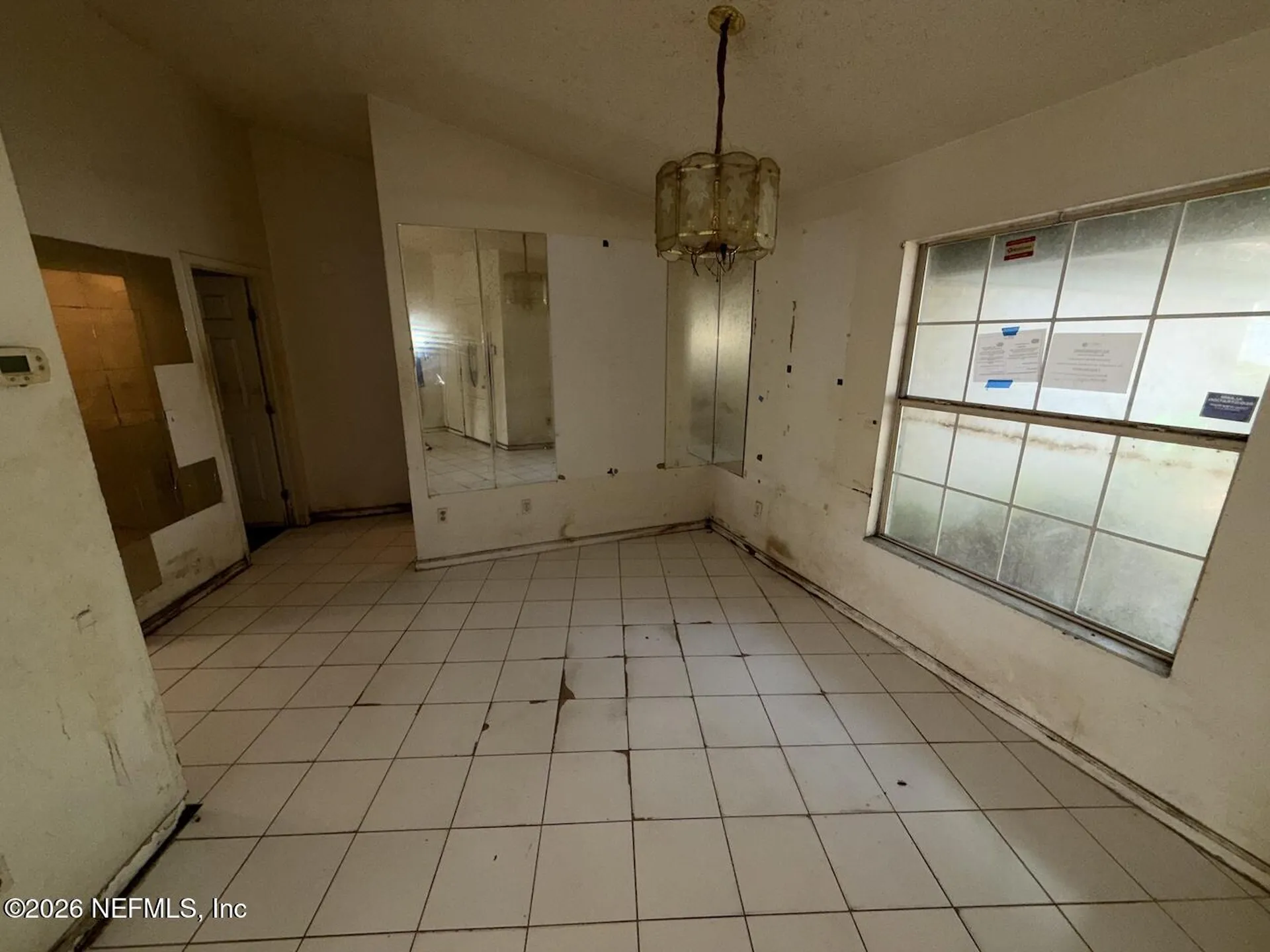 4725 Cinnamon Fern Drive Jacksonville FL 32210