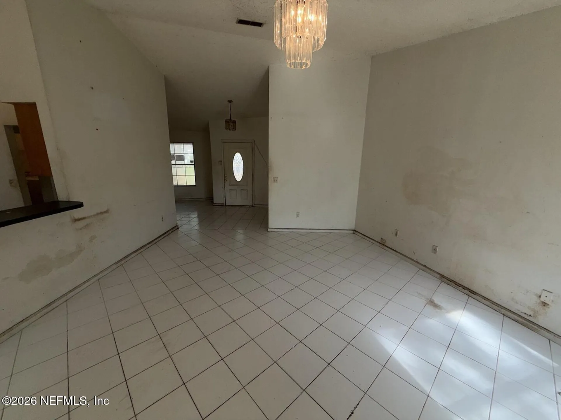 4725 Cinnamon Fern Drive Jacksonville FL 32210