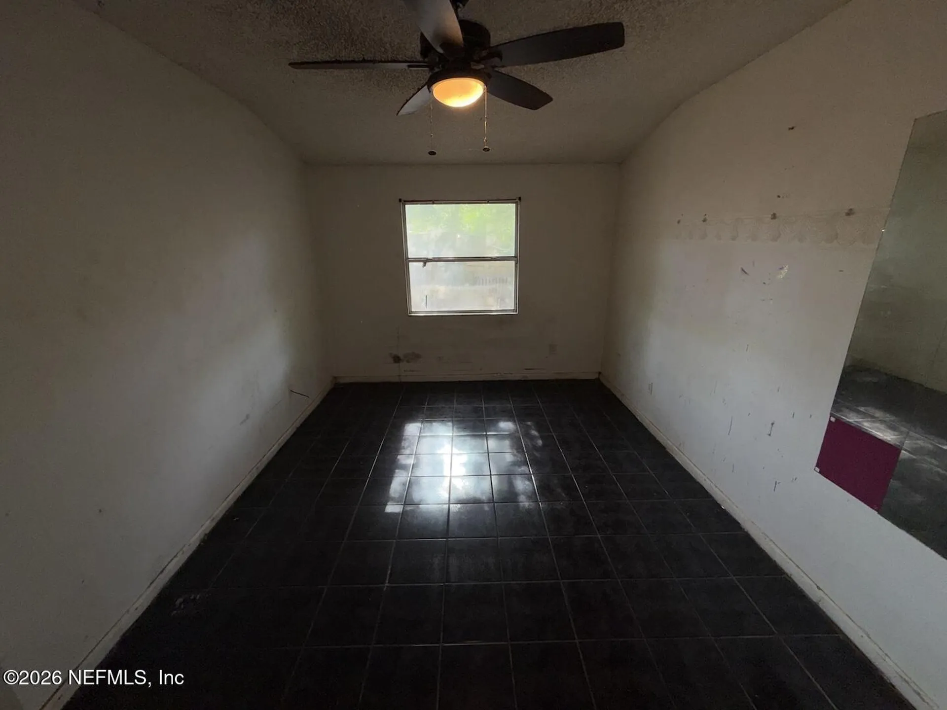 4725 Cinnamon Fern Drive Jacksonville FL 32210