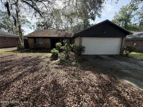 4725 Cinnamon Fern Drive Jacksonville FL 32210