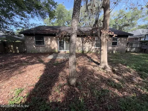 4725 Cinnamon Fern Drive Jacksonville FL 32210