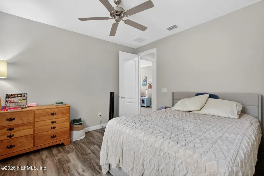 612 Glorieta Drive St. Augustine FL 32095