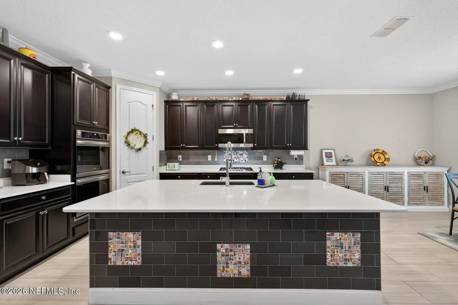 612 Glorieta Drive St. Augustine FL 32095