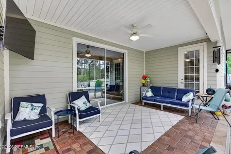 612 Glorieta Drive St. Augustine FL 32095