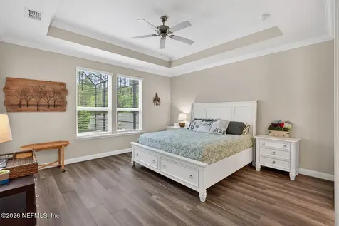 612 Glorieta Drive St. Augustine FL 32095