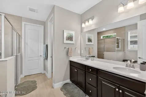 612 Glorieta Drive St. Augustine FL 32095