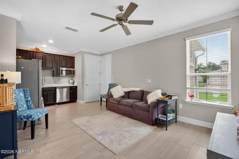 612 Glorieta Drive St. Augustine FL 32095