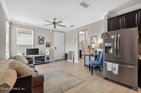 612 Glorieta Drive St. Augustine FL 32095