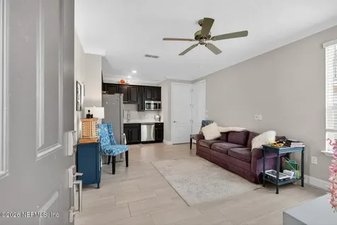 612 Glorieta Drive St. Augustine FL 32095