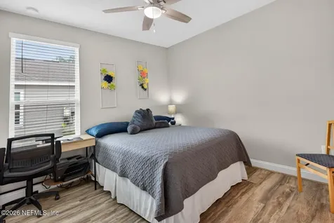 612 Glorieta Drive St. Augustine FL 32095