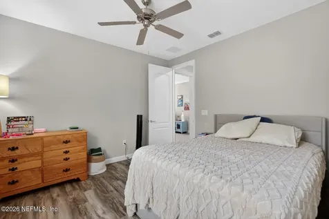 612 Glorieta Drive St. Augustine FL 32095