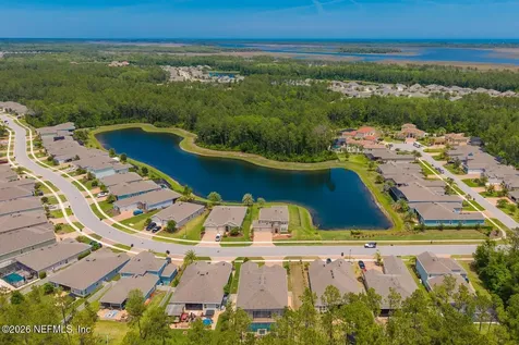 612 Glorieta Drive St. Augustine FL 32095