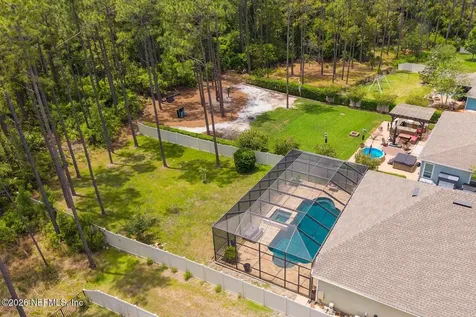 612 Glorieta Drive St. Augustine FL 32095