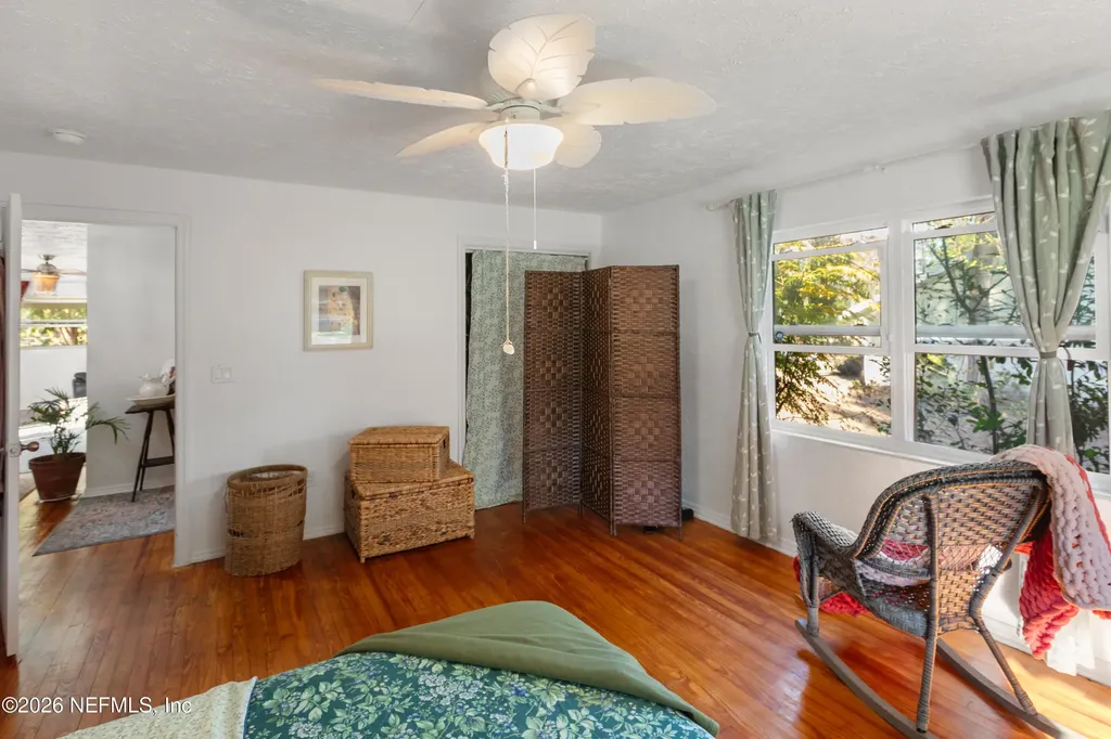 465 SE Palmetto Avenue Keystone Heights FL 32656