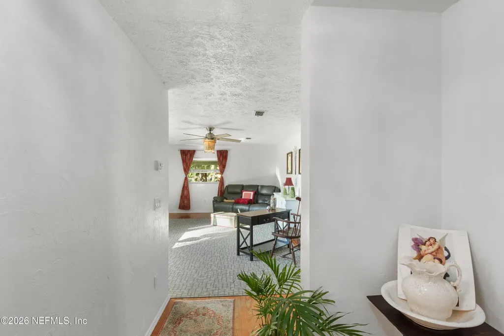 465 SE Palmetto Avenue Keystone Heights FL 32656
