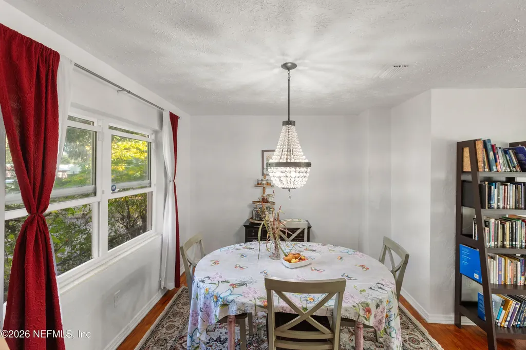 465 SE Palmetto Avenue Keystone Heights FL 32656
