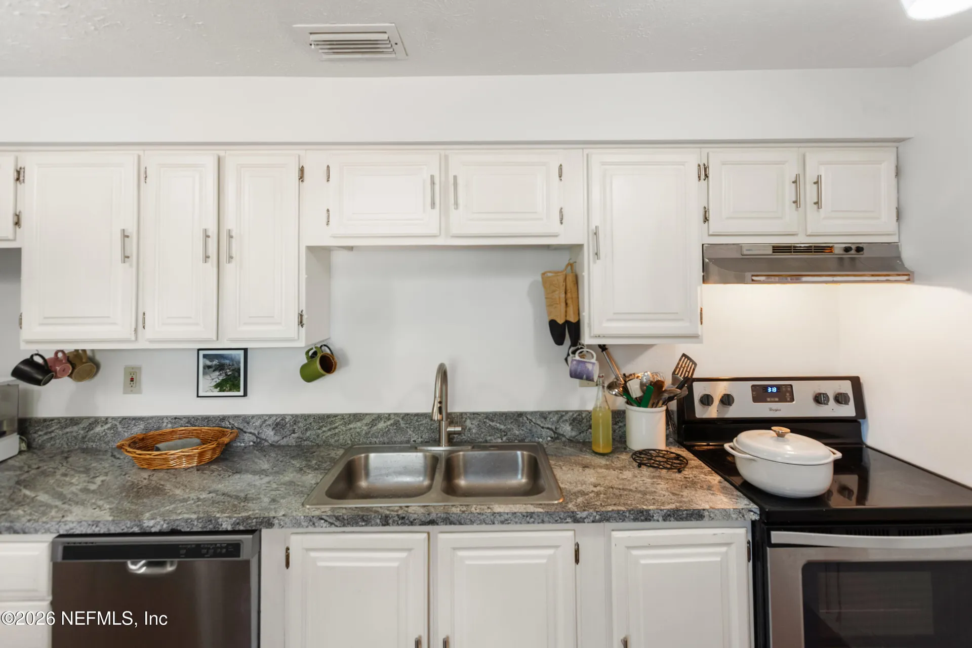 465 SE Palmetto Avenue Keystone Heights FL 32656