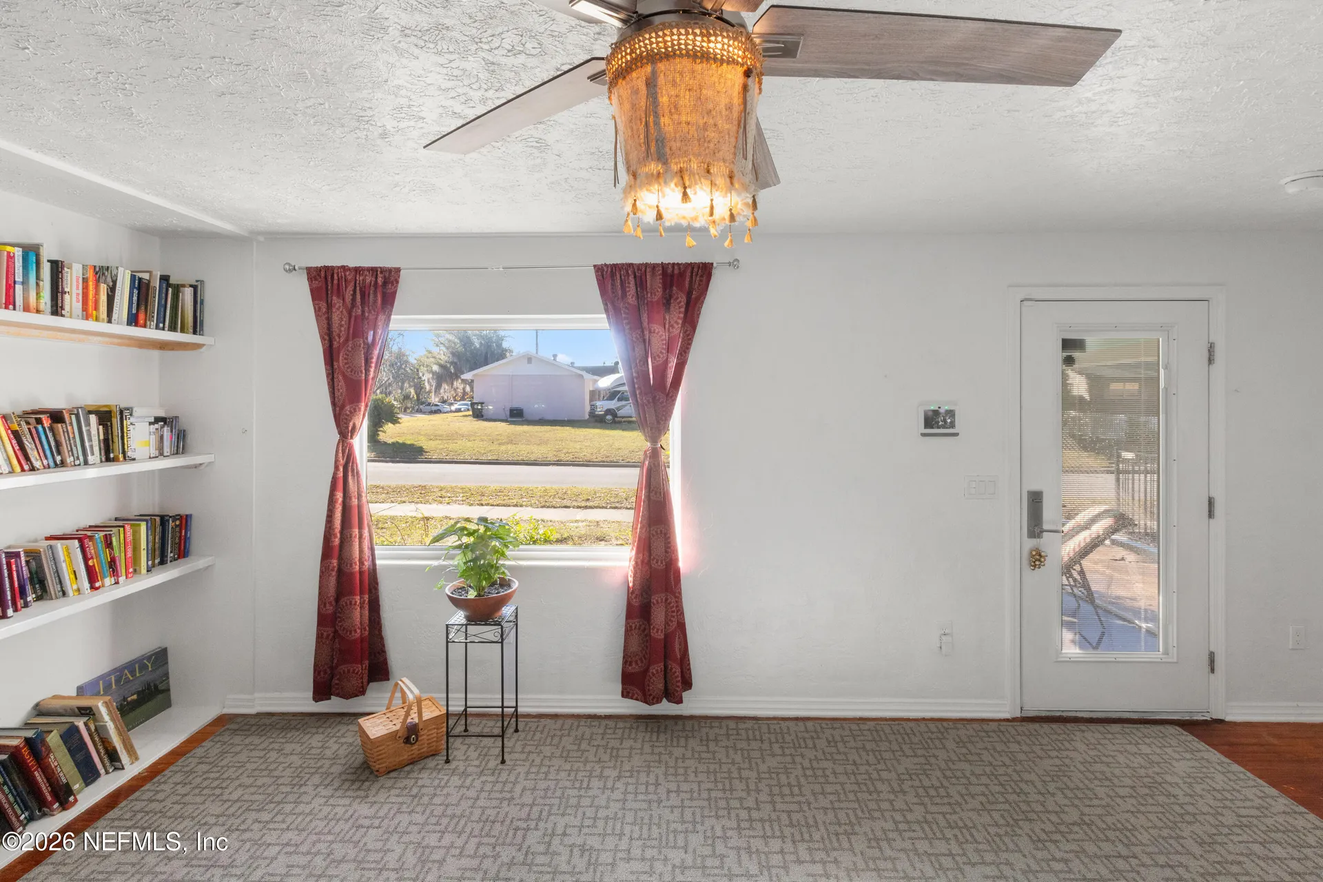 465 SE Palmetto Avenue Keystone Heights FL 32656