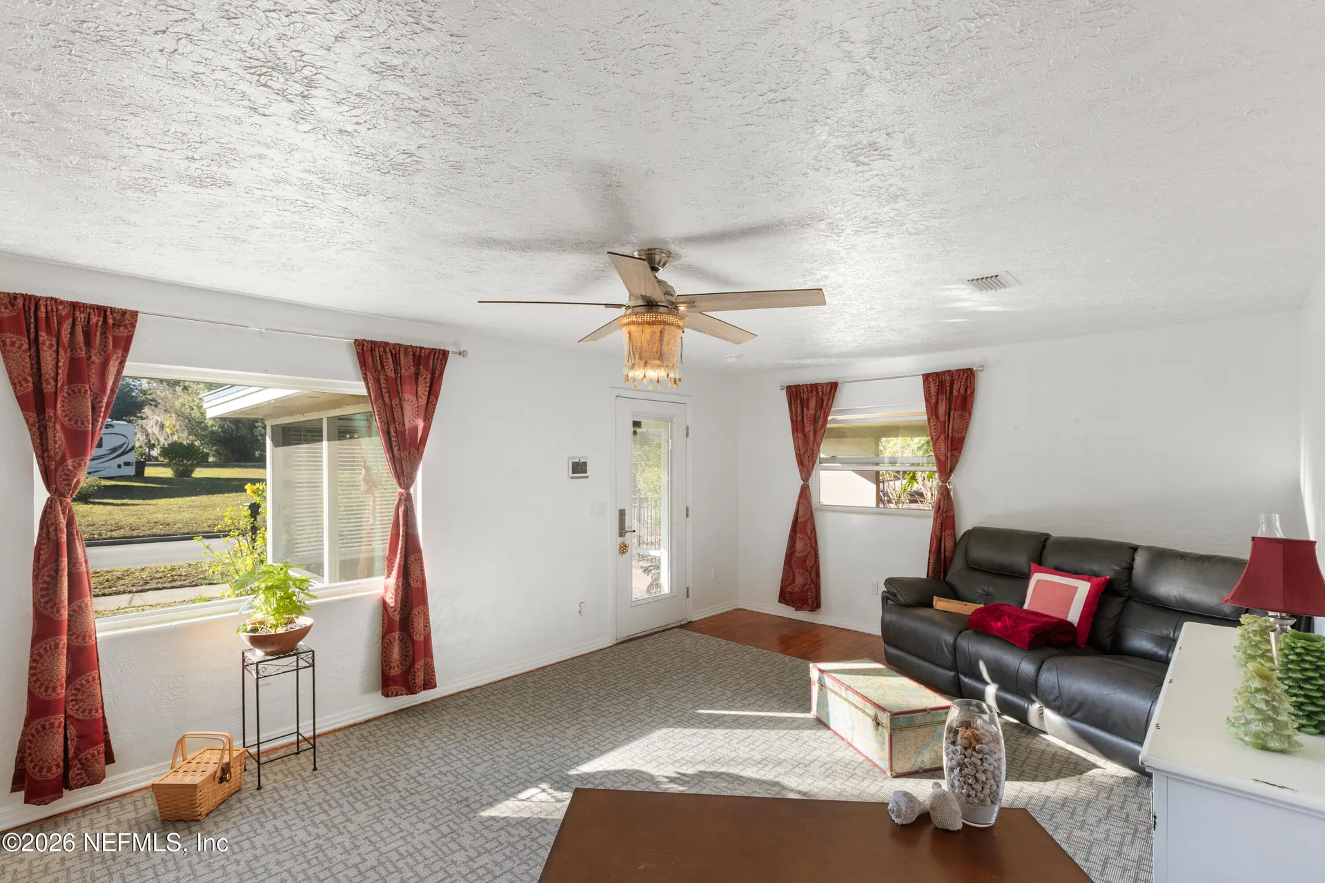 465 SE Palmetto Avenue Keystone Heights FL 32656