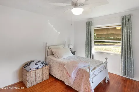 465 SE Palmetto Avenue Keystone Heights FL 32656