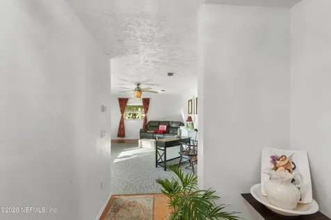 465 SE Palmetto Avenue Keystone Heights FL 32656