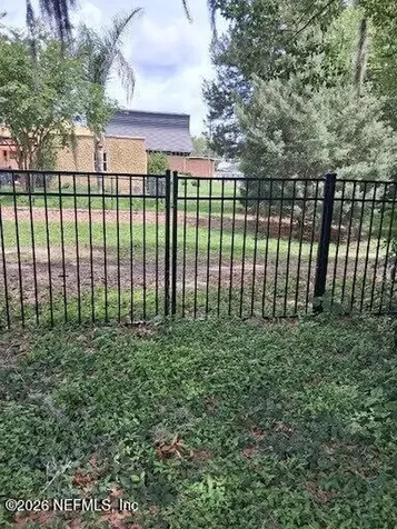 465 SE Palmetto Avenue Keystone Heights FL 32656
