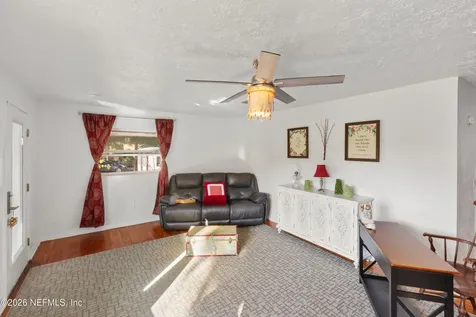 465 SE Palmetto Avenue Keystone Heights FL 32656